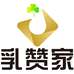 乳赞家超市