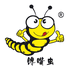 馋嘴虫金馋虫休闲食品专卖店