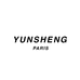 YUNSHENG服饰
