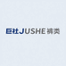 巨社JUSHE裤类