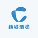 绝样酒类专营店