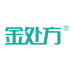 金处方华伦畜牧养殖专卖店