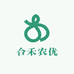合禾农优甄选店