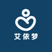 艾依梦服饰店