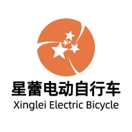 星蕾电动车