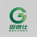 固德仕环保用品精品店