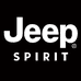 JEEPSPIRIT发宇专卖店