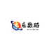 壳乐数码臻选