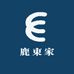 洪希专营店