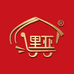里亚上海锦酒网络科技有限公司酒类专卖店