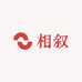 贵州相叙酒类专营店
