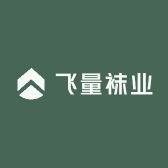 飞量袜业