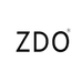 ZDO捌仟个人护理专卖店