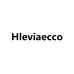 Hleviaecco康尼专卖店