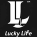 Lucky Life 时尚品质集合店