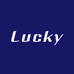 Lucky Star潮牌女鞋