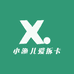 小渔儿爱拆卡