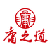 山东庸之道酒业