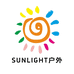 sunlight户外配饰
