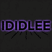 IDIDLEE春夏秋冬品质男装专卖店