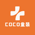 COCO童装店