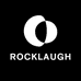 石在好笑严选 ROCKLAUGH