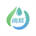 尚燚引诱老鼠板 免费试用