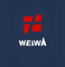 WEIWA