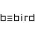 bebird桃矢专卖店