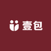 壹个包包精品店