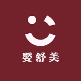 婴舒美婴爱baby母婴优品