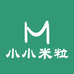 小小米粒的店
