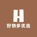 物多多优选