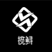 揽鲟户外