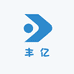 河北丰亿密封胶