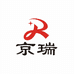 京瑞女表