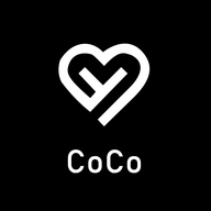 京南CoCo服装玖号店