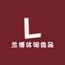 兰博休闲食品