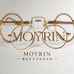 目映MOYRIN精品手工眼镜馆