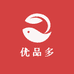捷瑾保健食品专营店