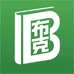 BOOK布克二手书店