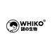 whiko谜之生物