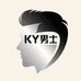 KY男士假发补发片
