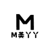 M美丫丫