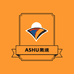 ASHU奥速影音旗舰店