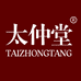 太仲堂官方旗舰店