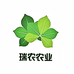 瑞农甄选