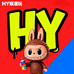HY互娱潮玩
