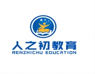 人之初教育集团