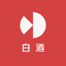 敬畏酒业